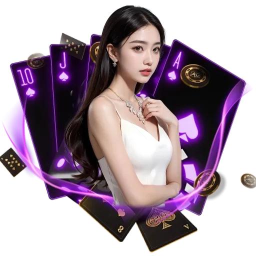 เว็บสล็อต